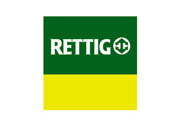 RETTIG Logo