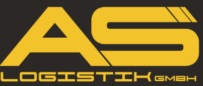 AS Logistik GmbH
